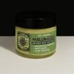 Moringa Anti_Aging Face Cream