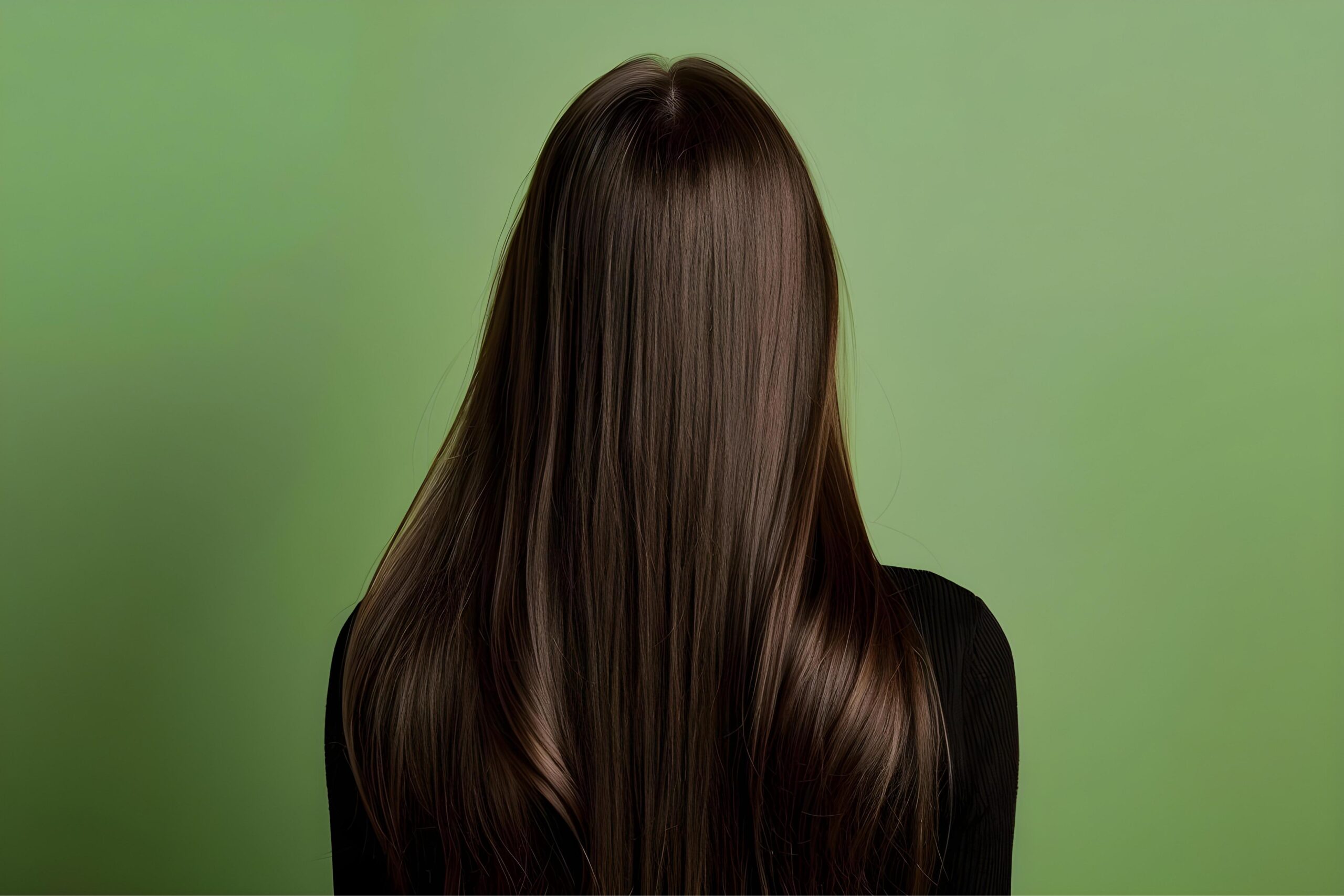 AdobeStock_764312545